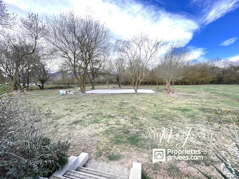 Appartement - 30 m² - 1 pièce