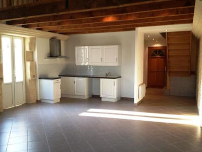 Maison de maîtres - 300 m² - 13 pièces