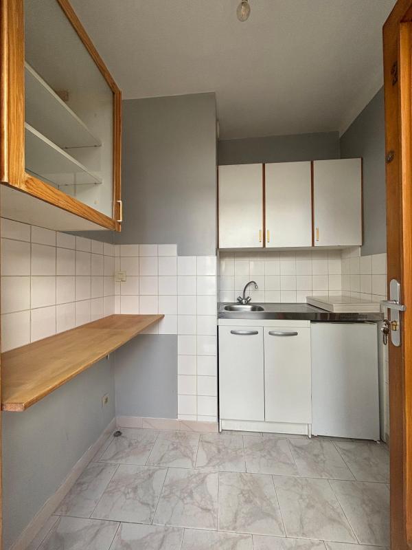 Immeuble - 250 m² - 15 pièces