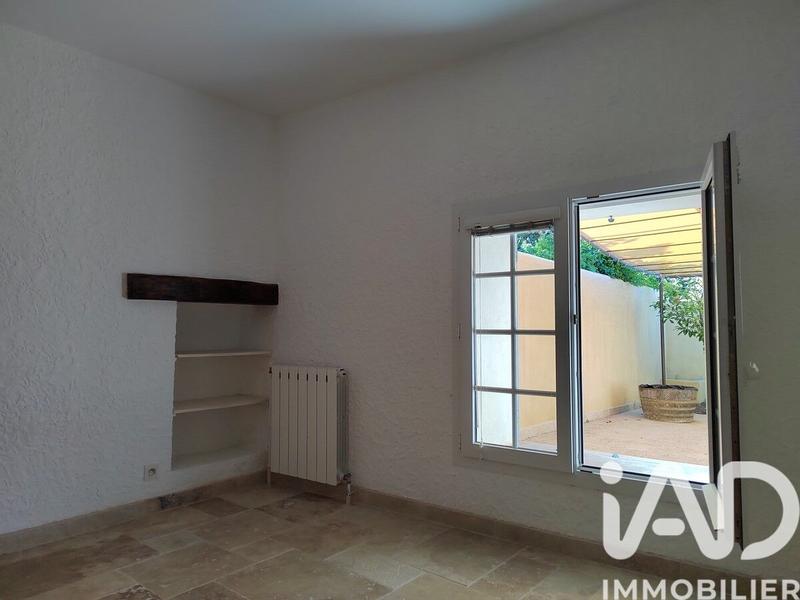 Ferme - 160 m² - 8 pièces