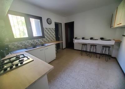 Maison - 106 m² - 4 pièces