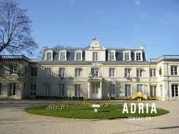 Appartement - 28 m² - 1 pièce