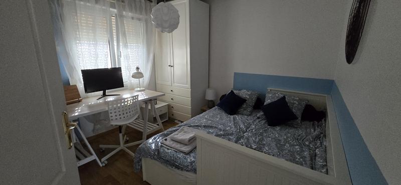 Maison - 156 m² - 8 pièces