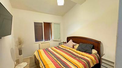 Maison de ville - 83 m² - 4 pièces