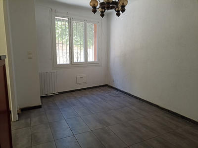 Maison - 78 m² - 4 pièces