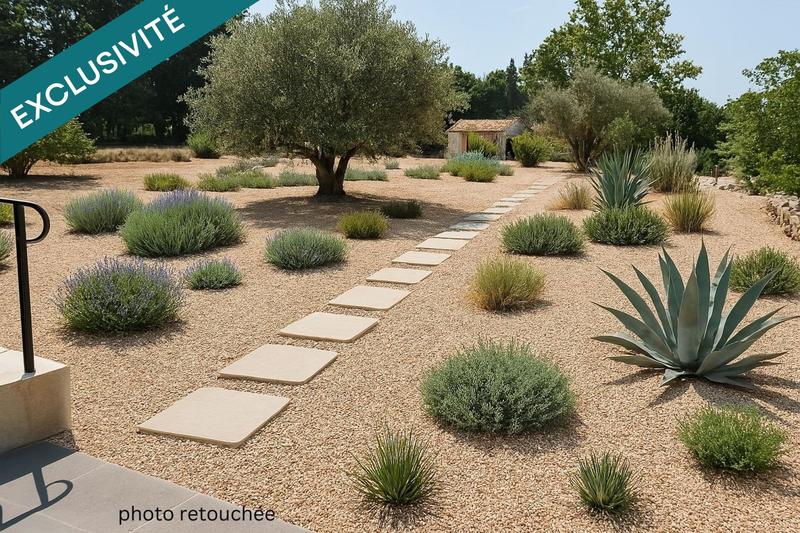 Appartement - 77 m² - 3 pièces