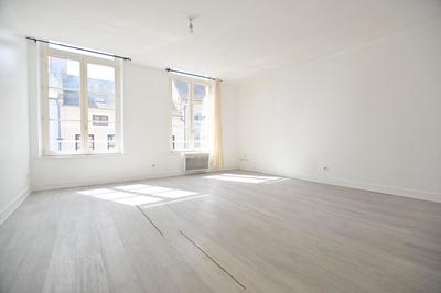 Appartement - 53 m² - 2 pièces