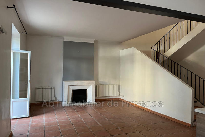 Maison de ville - 160 m²