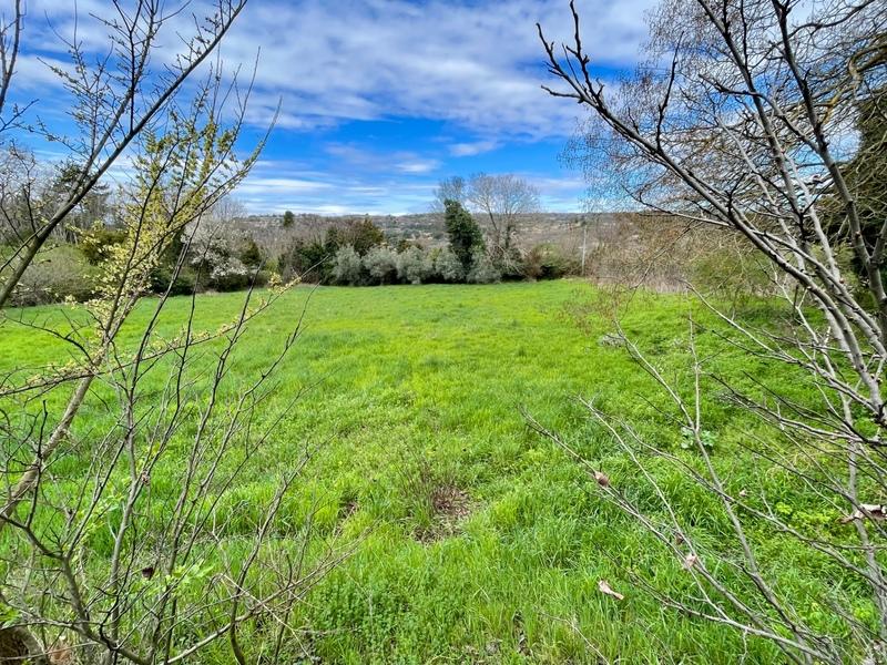 Château - 325 m² - 15 pièces