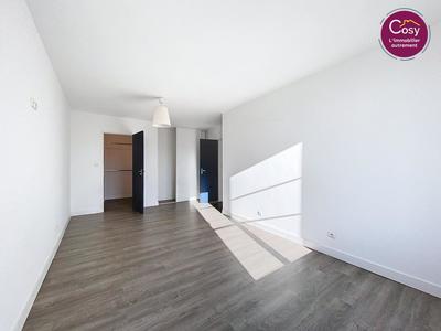 Appartement - 105 m² - 3 pièces