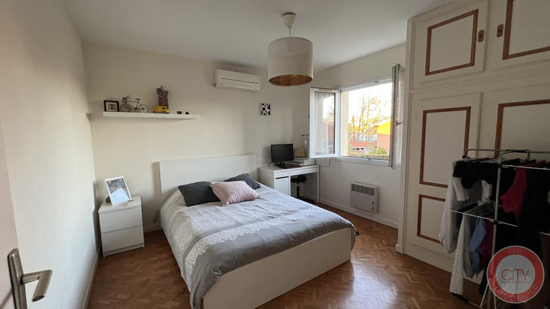 Maison ancienne - 173 m² - 7 pièces