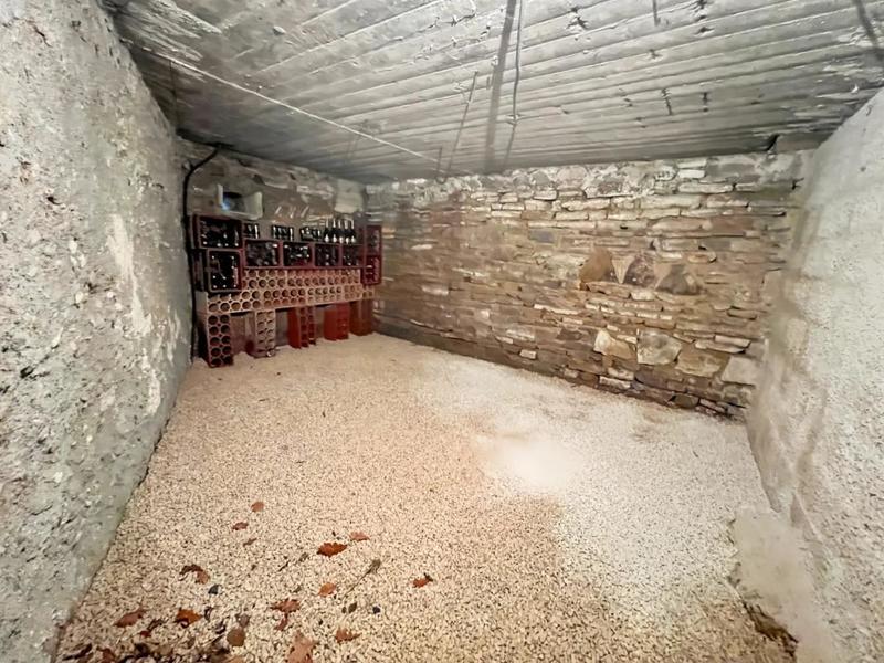 Propriété - 390 m² - 12 pièces