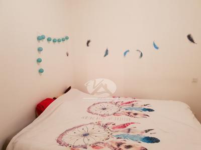 Appartement - 52 m² - 3 pièces