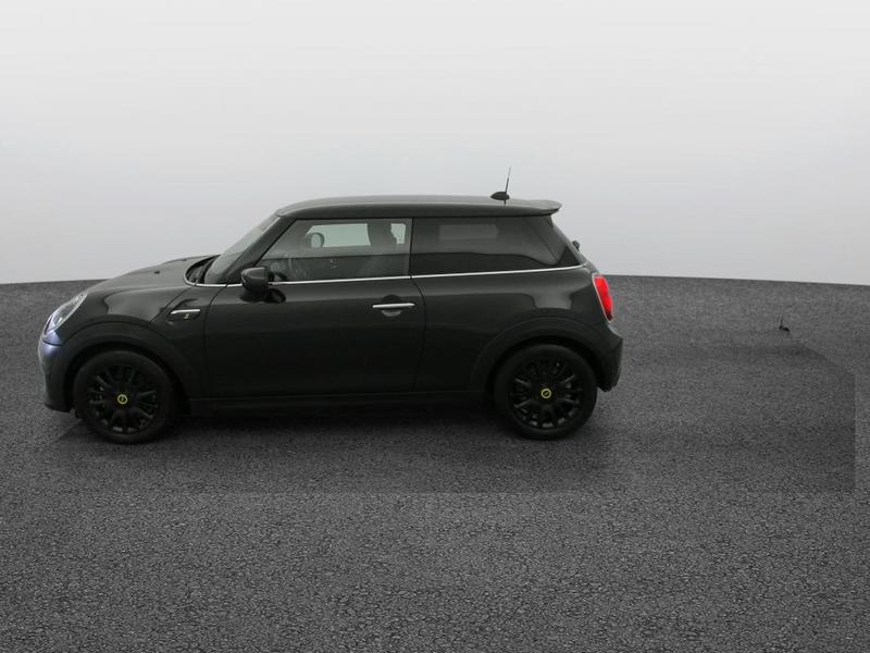 Mini 3 portes Hatch Electric F56 Bev Lci Cooper se 184 ch Essential