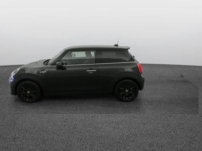 Mini 3 portes Hatch Electric F56 Bev Lci Cooper se 184 ch Essential