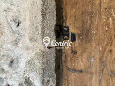 Ferme - 285 m² - 9 pièces