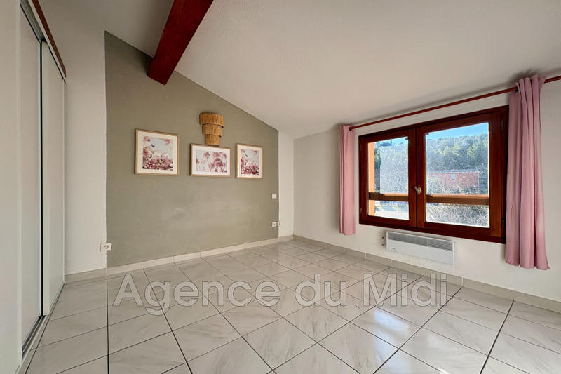 Villa - 72 m² - 4 pièces