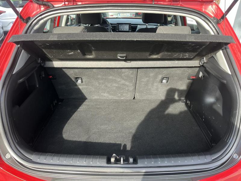 Kia Stonic 1.6 Crdi 115 Ch Active *CarPlay/Caméra de recul