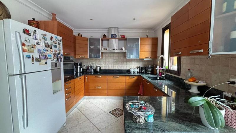 Maison - 155 m² - 5 pièces