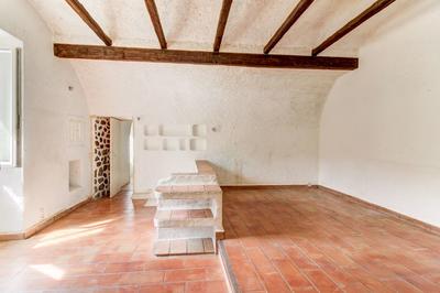 Appartement - 76 m² - 3 pièces