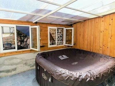 Maison - 155 m² - 6 pièces