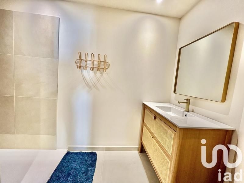 Maison de ville - 158 m² - 6 pièces