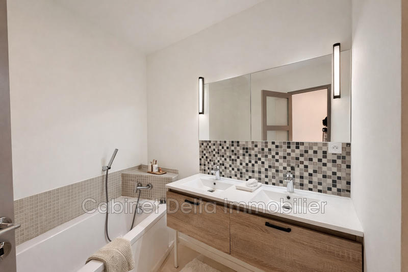 Villa - 130 m² - 5 pièces