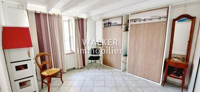 Villa - 189 m² - 8 pièces