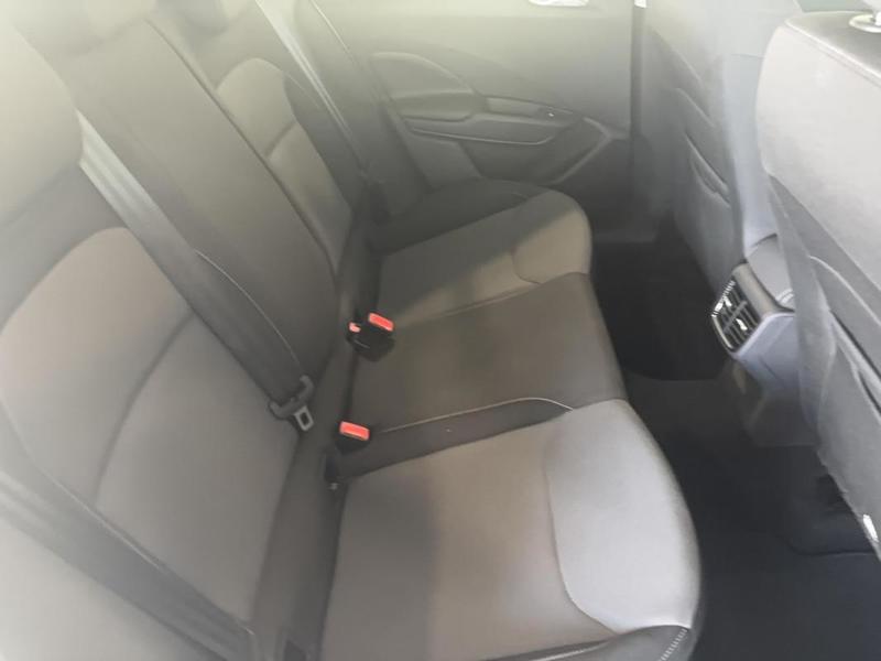 Skoda Fabia 1.0 Tsi 95 ch Evo 2 Bvm5 Selection