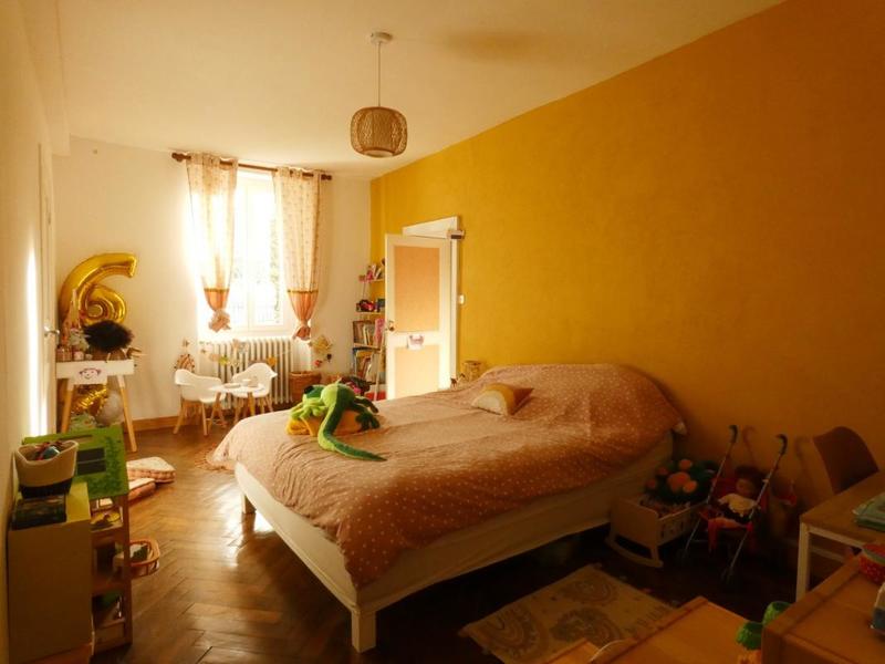 Maison - 145 m² - 3 pièces