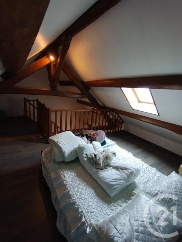 Maison - 99 m² - 4 pièces