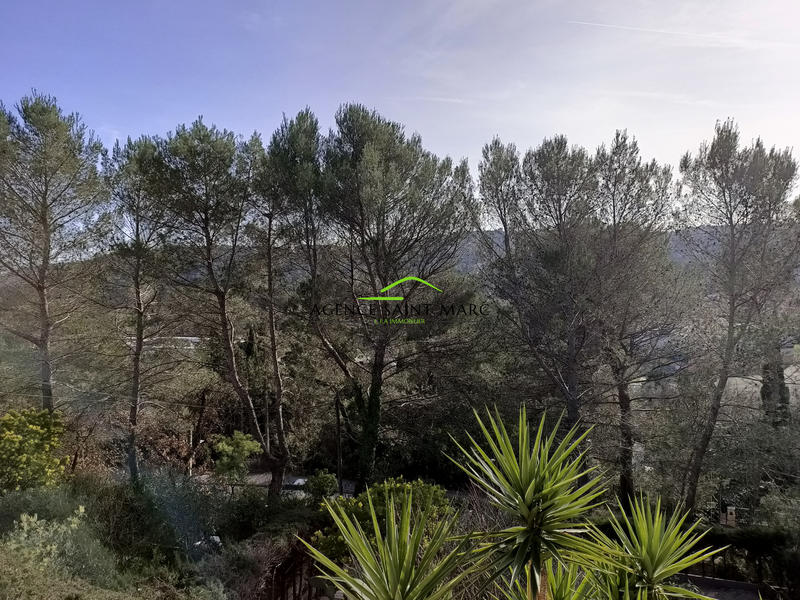 Maison - 167 m² - 5 pièces