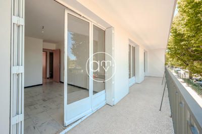 Appartement - 73 m² - 4 pièces