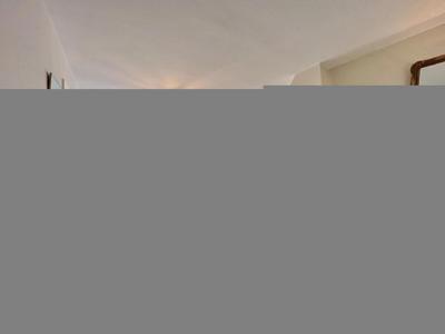 Maison - 160 m² - 8 pièces