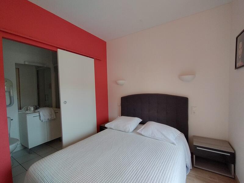 Fonds de commerce - 300 m²