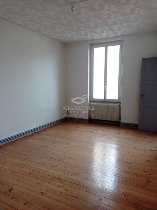 Immeuble - 443 m² - 15 pièces