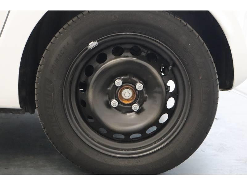 Renault Twingo III SCe 65 - 21 Limited