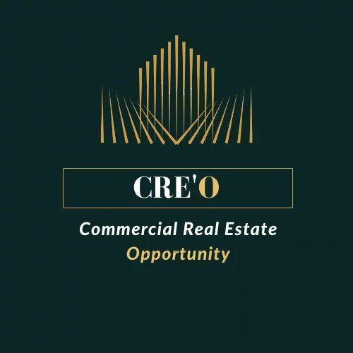 Fonds de commerce - 51 m²