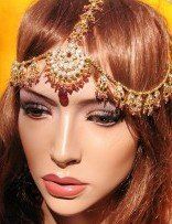 Ganesh Déco Magasin Indien