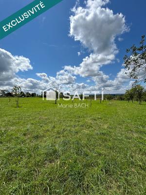 Maison - 49 m² - 2 pièces