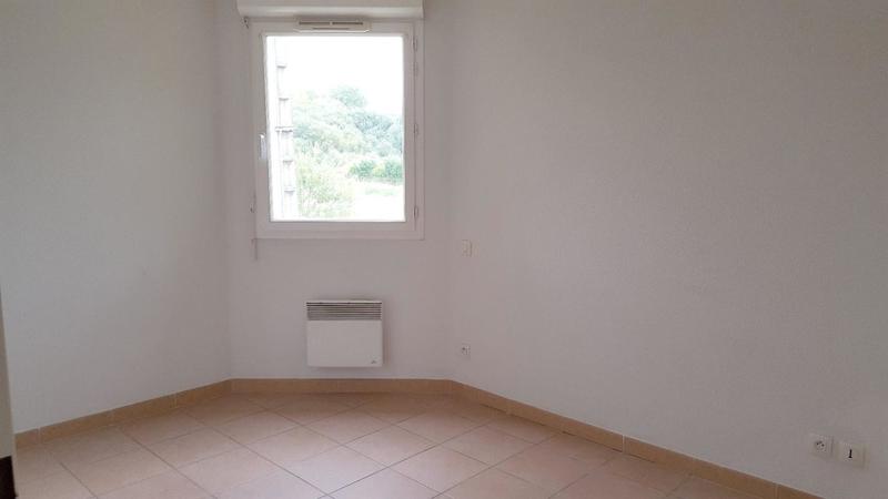 Appartement - 51 m² - 3 pièces