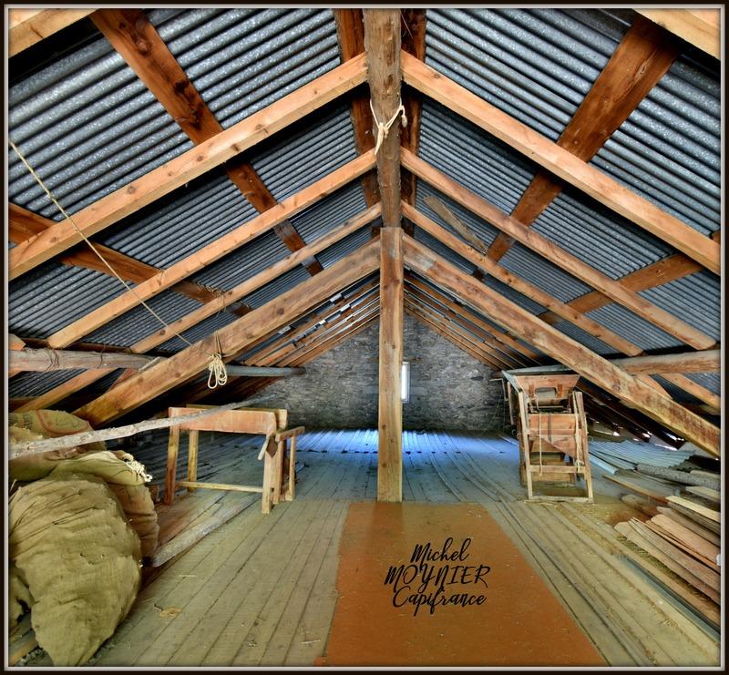 Maison - 84 m² - 3 pièces