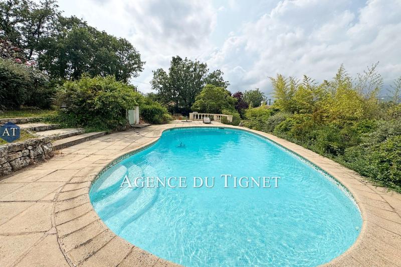 Maison - 148 m² - 5 pièces