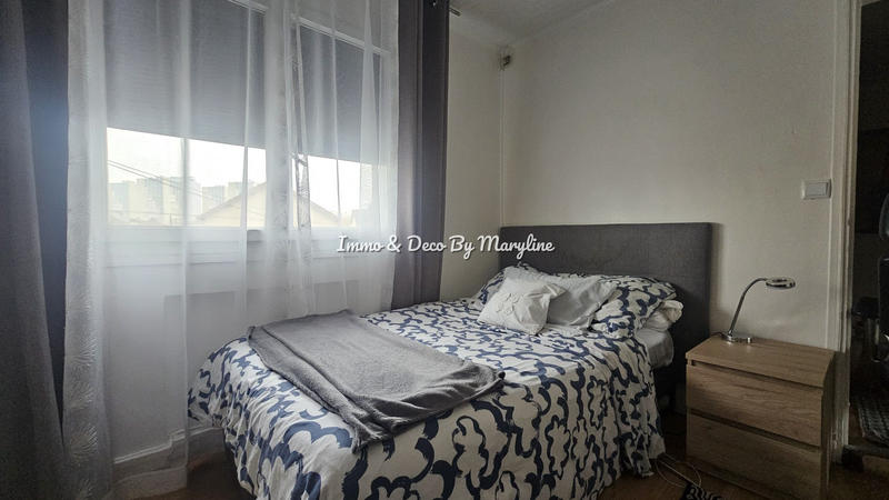 Maison contemporaine - 120 m² - 4 pièces