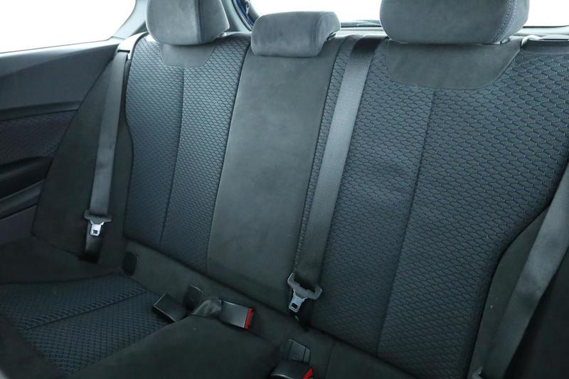 Bmw Série 1 140i xDrive m Performance Bva8 340 ch