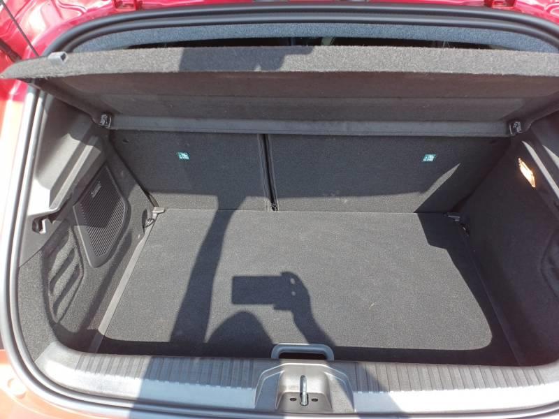 Renault Clio TCe 90 ch Gsr2 Esprit Alpine