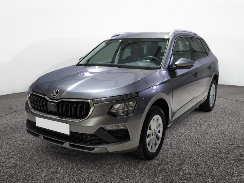 Renault Espace E-Tech Full Hybrid 200 Bva 7pl Gsr2 Techno + Pack City Premium