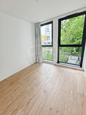 Maison - 60 m² - 3 pièces