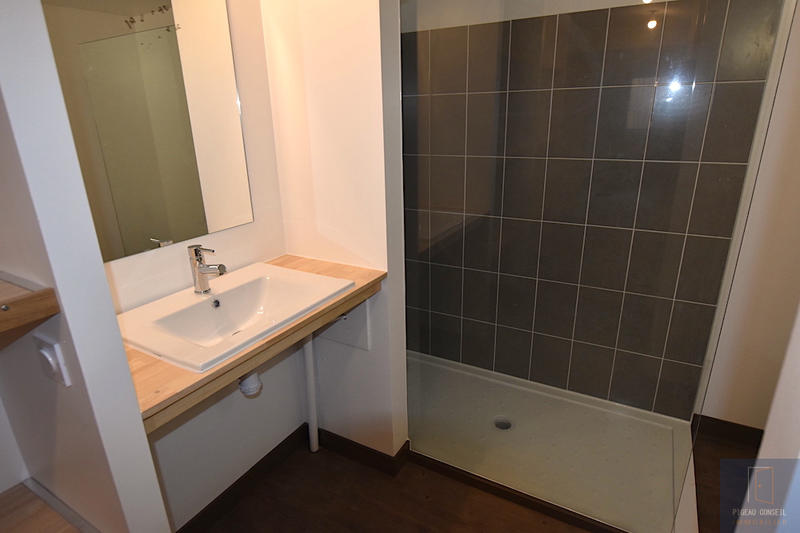 Maison - 165 m² - 5 pièces