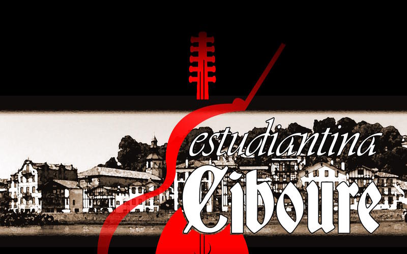 11ème édition des concerts de l'Avent avec l'estudiantina de Ciboure